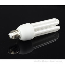 8000h Efine bulbs energy saving bulb factory